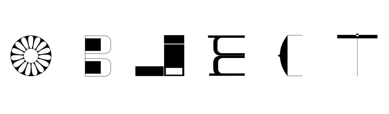 Typography exploration 2